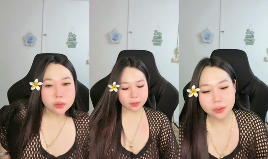 .kosongvibes TikTok Live — Aug 25, 2026, 6:18 PM