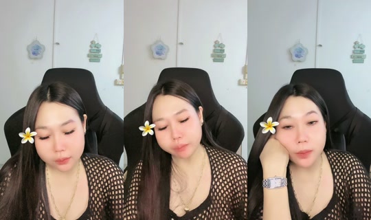 .kosongvibes TikTok Live — Aug 25, 2026, 7:59 PM