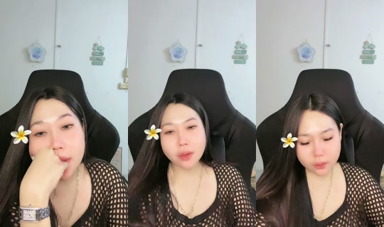 .kosongvibes TikTok Live — Aug 25, 2026, 8:49 PM