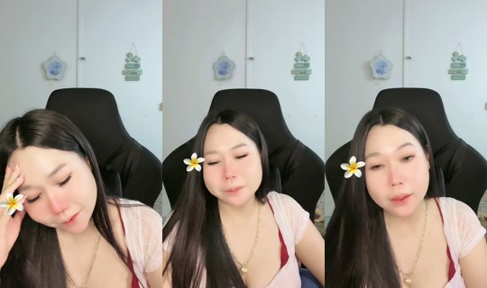 .kosongvibes TikTok Live — Aug 26, 2026, 6:27 PM