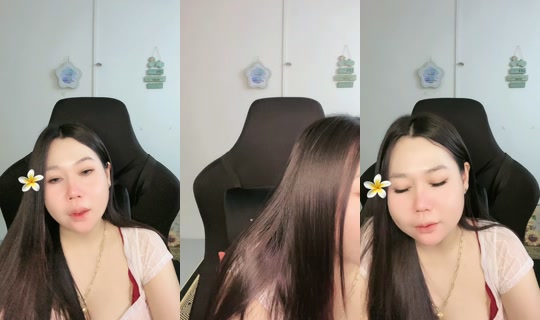 .kosongvibes TikTok Live — Aug 26, 2026, 7:18 PM