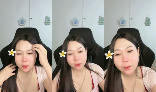 .kosongvibes TikTok Live — Aug 26, 2026, 8:08 PM