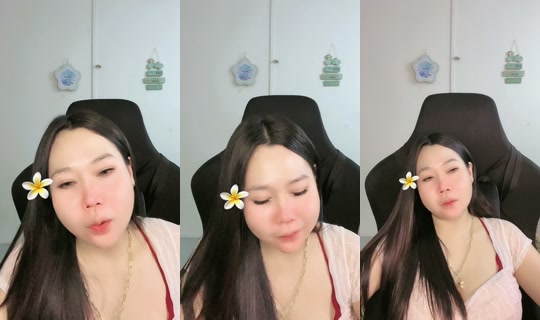 .kosongvibes TikTok Live — Aug 26, 2026, 8:58 PM