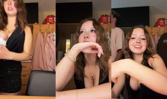 .kyygreen TikTok Live — Sep 20, 2026, 1:48 AM