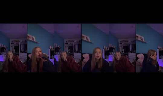 .l1nqqqq TikTok Live — Aug 28, 2026, 3:23 PM