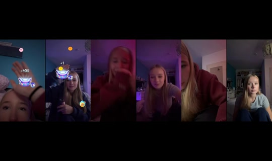 .l1nqqqq TikTok Live — Aug 28, 2026, 4:37 PM