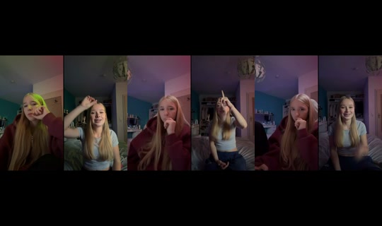 .l1nqqqq TikTok Live — Aug 28, 2026, 5:27 PM
