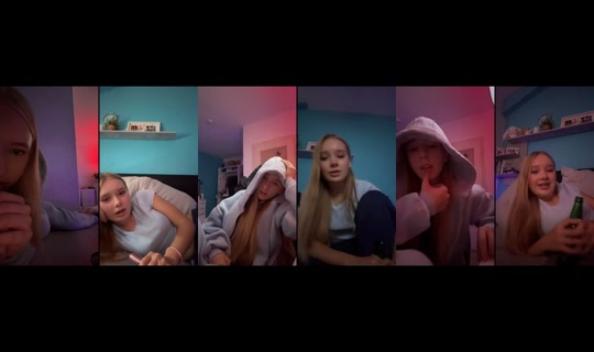 .l1nqqqq TikTok Live — Aug 29, 2026, 1:02 PM