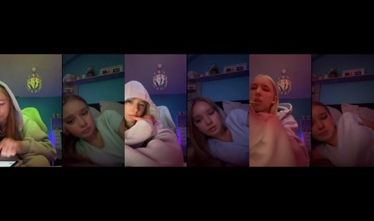 .l1nqqqq TikTok Live — Aug 29, 2026, 1:52 PM