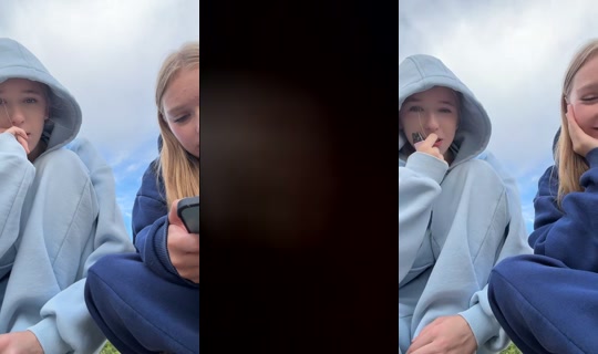 .l1nqqqq TikTok Live — Aug 29, 2026, 4:51 PM