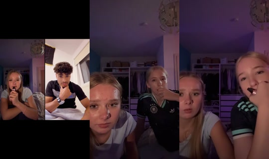 .l1nqqqq TikTok Live — Aug 29, 2026, 7:04 PM
