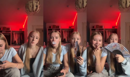 .l1nqqqq TikTok Live — Aug 30, 2026, 11:56 AM