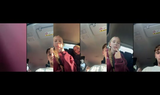 .l1nqqqq TikTok Live — Aug 31, 2026, 4:48 PM