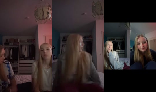 .l1nqqqq TikTok Live — Sep 1, 2026, 4:27 PM