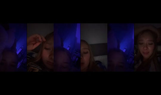 .l1nqqqq TikTok Live — Sep 1, 2026, 9:56 PM