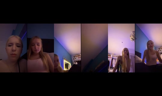 .l1nqqqq TikTok Live — Sep 7, 2026, 8:24 PM