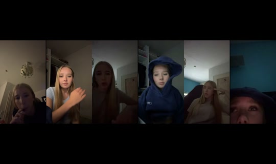 .l1nqqqq TikTok Live — Sep 8, 2026, 6:27 PM