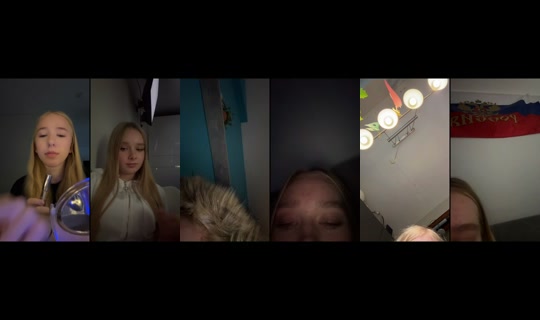 .l1nqqqq TikTok Live — Sep 9, 2026, 3:59 PM