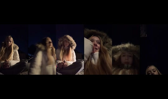 .l1nqqqq TikTok Live — Sep 10, 2026, 7:03 PM