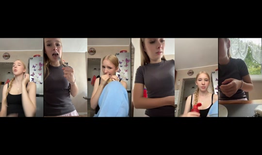 .l1nqqqq TikTok Live — Sep 11, 2026, 1:18 PM