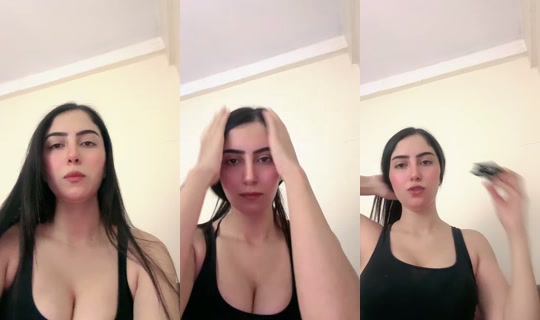 .la657 TikTok Live — Aug 20, 2026, 11:57 PM
