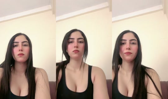 .la657 TikTok Live — Aug 21, 2026, 12:32 AM