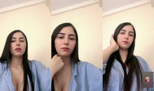 .la657 TikTok Live — Aug 21, 2026, 3:43 AM