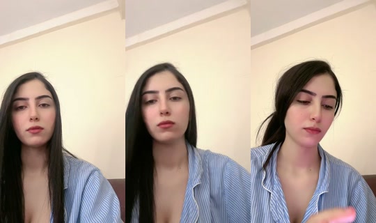 .la657 TikTok Live — Aug 21, 2026, 4:26 AM