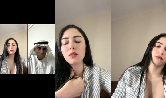 .la657 TikTok Live — Aug 29, 2026, 12:43 AM
