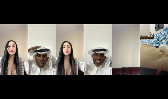 .la657 TikTok Live — Aug 29, 2026, 1:23 AM
