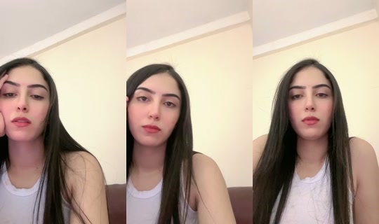 .la657 TikTok Live — Aug 29, 2026, 2:14 AM