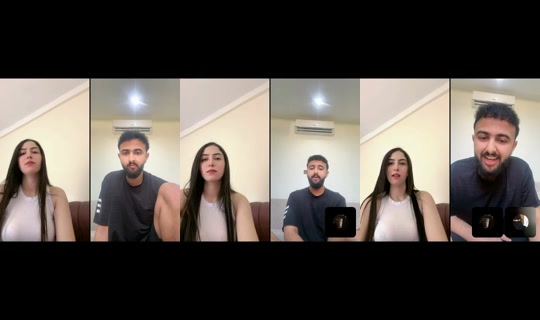 .la657 TikTok Live — Aug 29, 2026, 4:04 AM