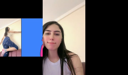 .la657 TikTok Live — Aug 29, 2026, 5:23 AM