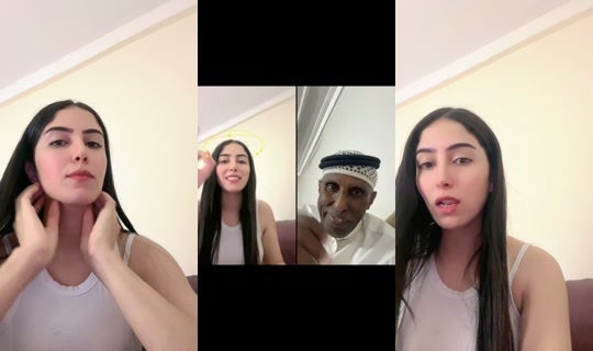 .la657 TikTok Live — Aug 30, 2026, 1:52 AM