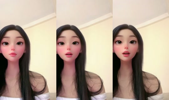 .la657 TikTok Live — Oct 2, 2026, 10:31 PM