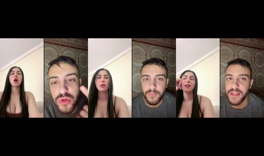 .la657 TikTok Live — Oct 3, 2026, 2:25 AM