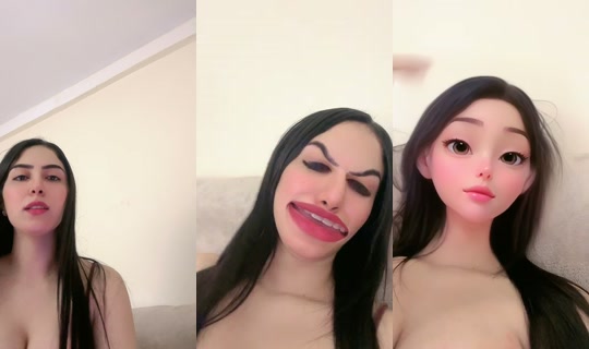 .la657 TikTok Live — Oct 3, 2026, 3:23 AM