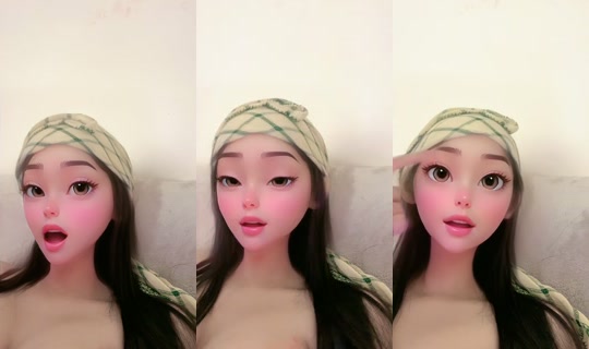 .la657 TikTok Live — Oct 3, 2026, 4:11 AM