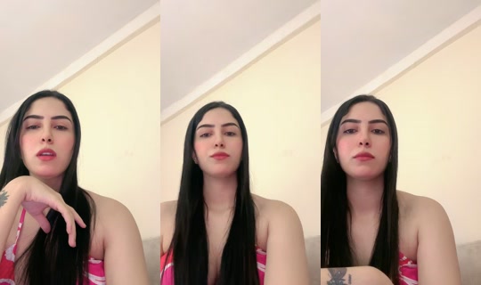.la657 TikTok Live — Oct 3, 2026, 9:55 PM