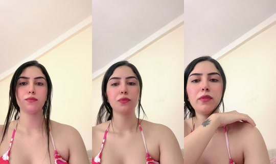 .la657 TikTok Live — Oct 3, 2026, 11:11 PM