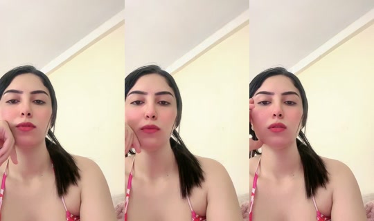 .la657 TikTok Live — Oct 3, 2026, 11:42 PM