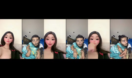 .la657 TikTok Live — Oct 4, 2026, 12:44 AM