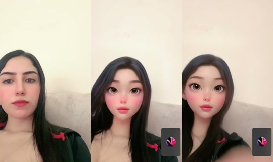 .la657 TikTok Live — Oct 4, 2026, 1:38 AM