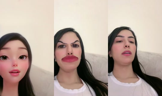 .la657 TikTok Live — Oct 4, 2026, 3:15 AM