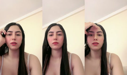 .la657 TikTok Live — Oct 4, 2026, 10:48 PM