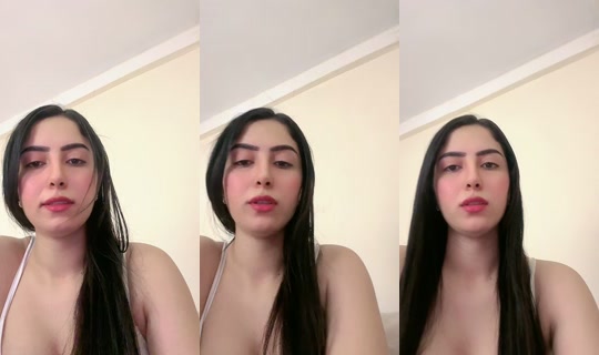 .la657 TikTok Live — Oct 4, 2026, 11:18 PM