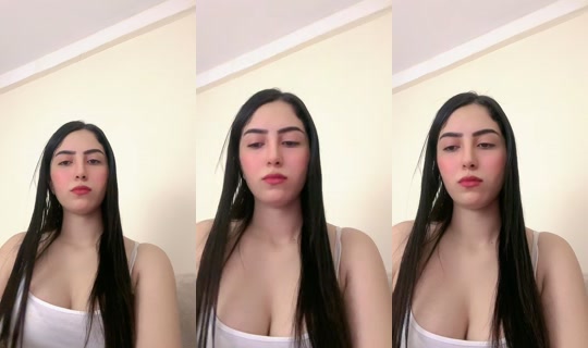 .la657 TikTok Live — Oct 5, 2026, 12:27 AM