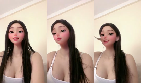 .la657 TikTok Live — Oct 5, 2026, 12:41 AM