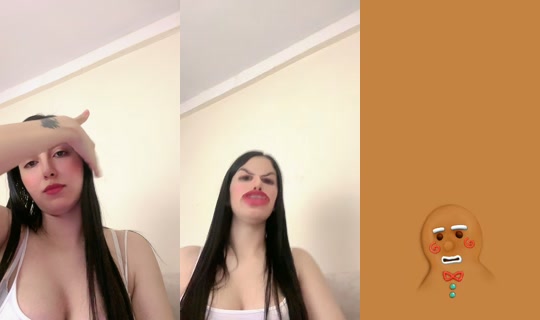 .la657 TikTok Live — Oct 5, 2026, 2:00 AM