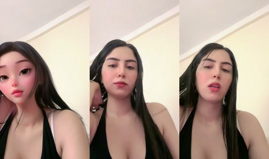 .la657 TikTok Live — Oct 5, 2026, 2:43 AM